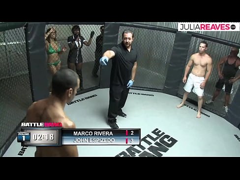 ❤️ Ultimate Fighter ríða númerastúlku strax eftir bardaga í hringnum ️❌ Klám fb á klám is.superpornpics.ru ❌️❤
