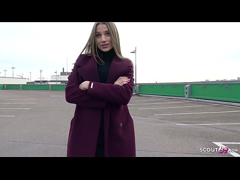 ❤️ ÞÝSKI skátinn er draumur sem snertir stál, bílastæðahús og kynþokkafullur fyrir peninga ️❌ Klám fb á klám is.superpornpics.ru ❌️❤
