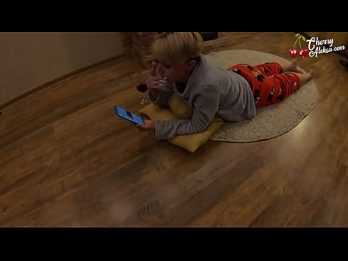 ❤️ Brjáluð ljóshærð sjúga risastóran pikk sýgur og skoppar á henni - endaþarmsmök ️❌ Klám fb á klám is.superpornpics.ru ❌️❤