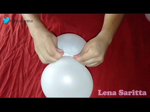 ❤️ Hvernig á að búa til leikfangaleggöng eða endaþarmsop heima ️❌ Klám fb á klám is.superpornpics.ru ❌️❤