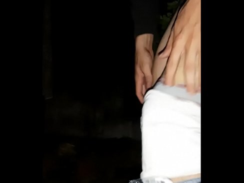 ❤️ Nágranni minn stökk á sóttvarnarvegginn minn ️❌ Klám fb á klám is.superpornpics.ru ❌️❤