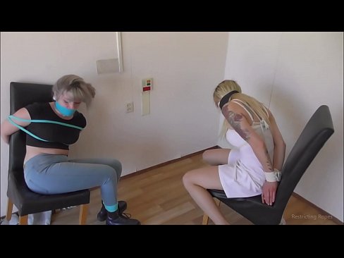 ❤️ Fíkill / bundin og kæfð / stúlka í neyð ️❌ Klám fb á klám is.superpornpics.ru ❌️❤