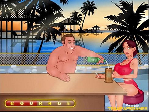 ❤️ skriðlyf elskan á bdsm úrræði ️❌ Klám fb á klám is.superpornpics.ru ❌️❤