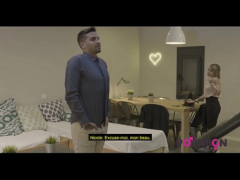 ❤️ PORNBCN 4K Ein þroskuð kona með stóra brjóst langar að vera í endaþarms helvíti ungur gigolo með stóran pik púst afskriftir harður fokk handavinna hundastíl kisa sleikja fullnægingu Franskur texti ️❌ Klám fb á klám is.superpornpics.ru ❌️❤