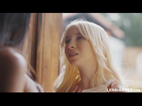 ❤️ Stelpan kemur heim nokkrum mánuðum síðar og endar með því að borða kisu stjúpmömmu sinnar ️❌ Klám fb á klám is.superpornpics.ru ❌️❤