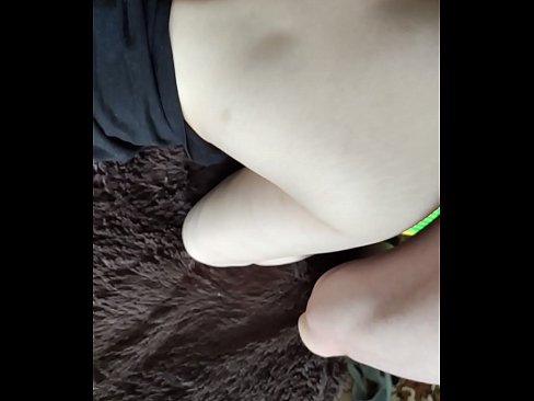 ❤️ Rússneska stúlka stynur heim endaþarms hluti 2 ️❌ Klám fb á klám is.superpornpics.ru ❌️❤