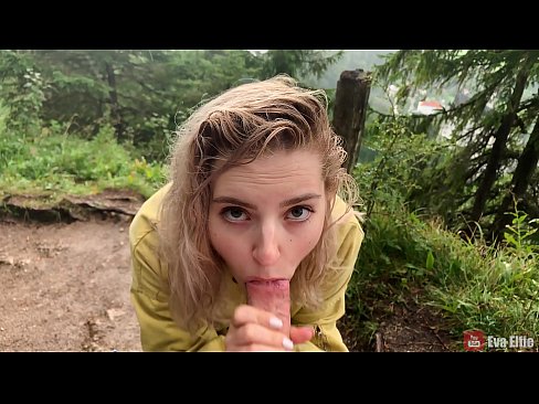 ❤️ Stúlka kyngir ásamt eftir opinbera blástur - Eva Elfi ️❌ Klám fb á klám is.superpornpics.ru ❌️❤