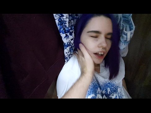 ❤️ Fann systur mína í skápnum og hjálpaði henni að koma ️❌ Klám fb á klám is.superpornpics.ru ❌️❤