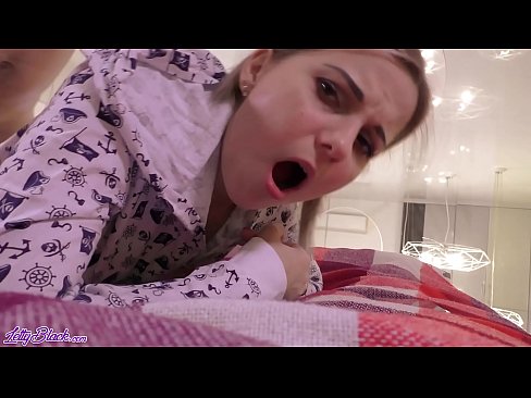 ❤️ Kynþokkafullur mömmu kyngja og kynlíf á frumstigi - ásamt nærmynd ️❌ Klám fb á klám is.superpornpics.ru ❌️❤