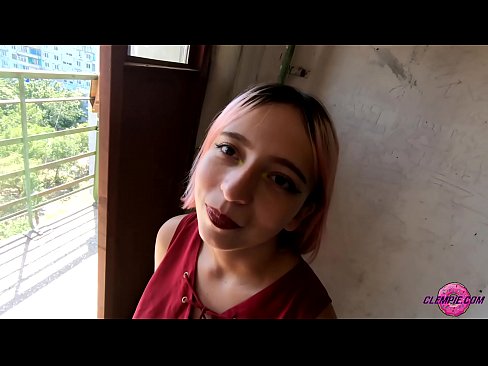 ❤️ Nemandi Sensual sýgur ókunnugan í úthafinu - Ásamt andliti hans ️❌ Klám fb á klám is.superpornpics.ru ❌️❤